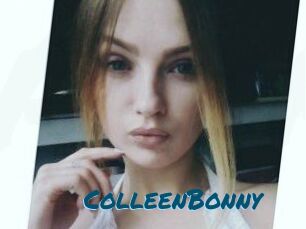 ColleenBonny