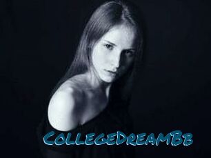 CollegeDreamBb