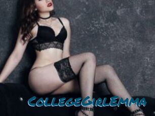 CollegeGirlEmma