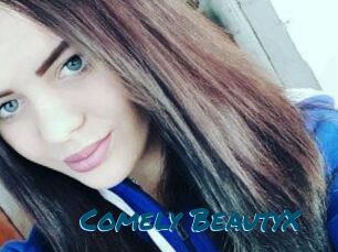 Comely_BeautyX