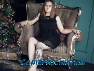 ConieFascination