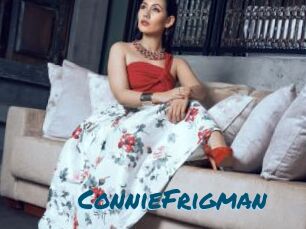 ConnieFrigman