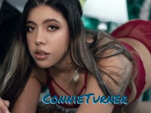ConnieTurner