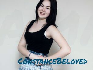 ConstanceBeloved