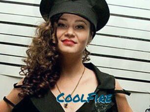 CoolFire