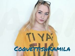 CoquettishKamila