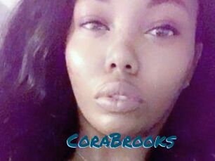 Cora_Brooks