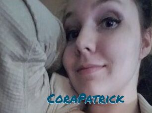 Cora_Patrick