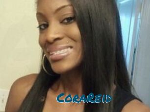 Cora_Reid