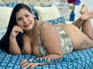 CoralineKiut