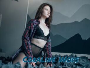 Coraline_Wods