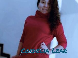 Cordelia_Lear