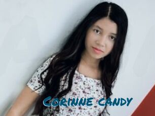 Corinne_candy