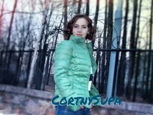 CortnySupa
