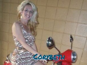 Cory_beth