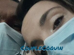 CoupleCoquin