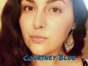Courtney_Blue