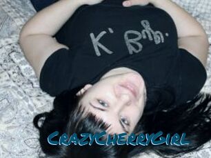 CrazyCherryGirl
