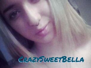 CrazySweetBella