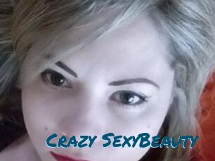 Crazy_SexyBeauty