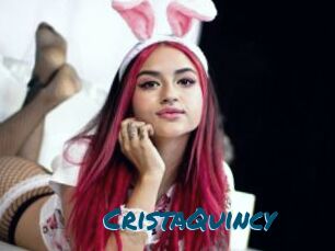 CristaQuincy