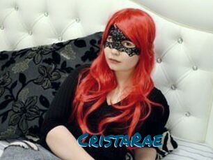 CristaRae