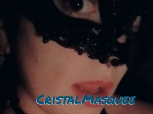CristalMasquee