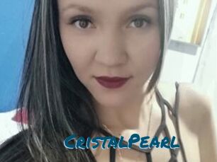 CristalPearl