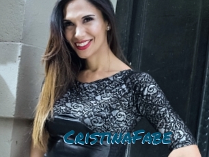 CristinaFabe