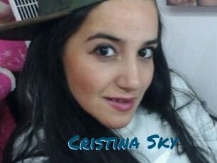 Cristina_Sky