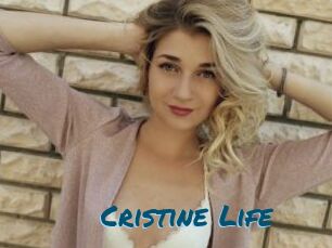Cristine_Life