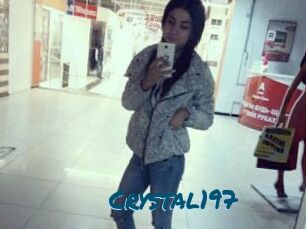 Crystal197