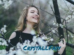 CrystallFayy