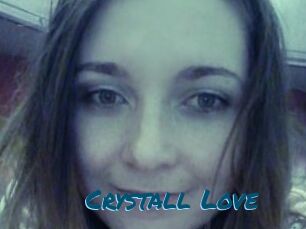 Crystall_Love