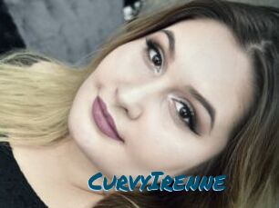 CurvyIrenne