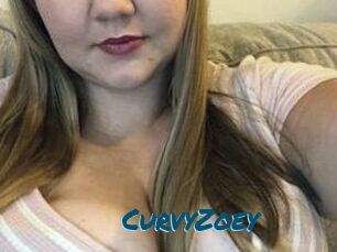CurvyZoey