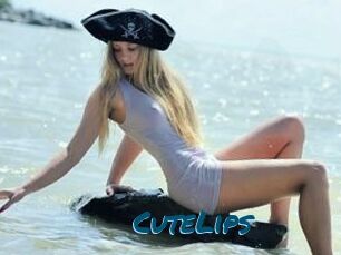 CuteLips