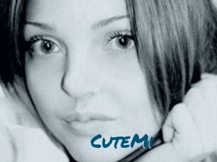 CuteMi