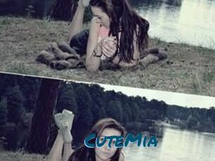 CuteMia