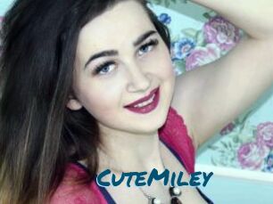 CuteMiley