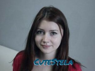 CuteStela