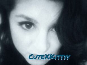 CuteXKittyy