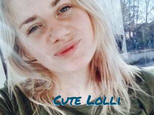 Cute_Lolli