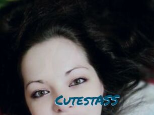 CutestASS