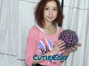 CutieRoxy