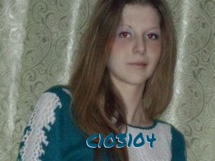 Okksi