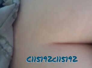 C115192c115192