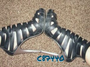 C87440