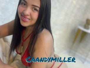 Caandymiller