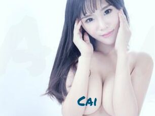 Cai